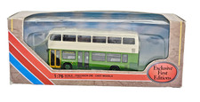 EFE 28809 Blackburn Transport