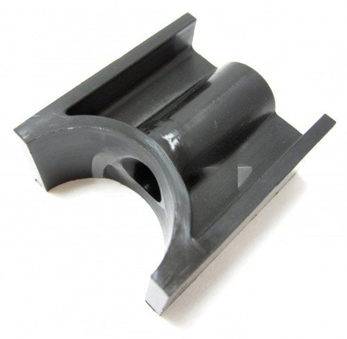 Genuine dewalt spacer for - genuine,