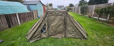 Nash Titan All Season Brolly & Winter Wrap