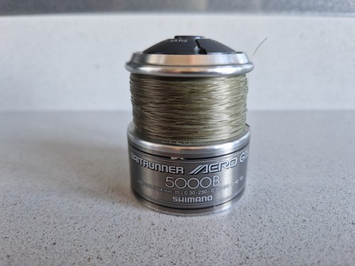 Shimano baitrunner aero gte - shimano,