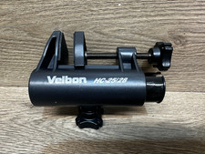 Opticron Hide Clamp Grey