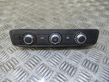 2013 AUDI A3 SE 8V 1.6 TDI MK3