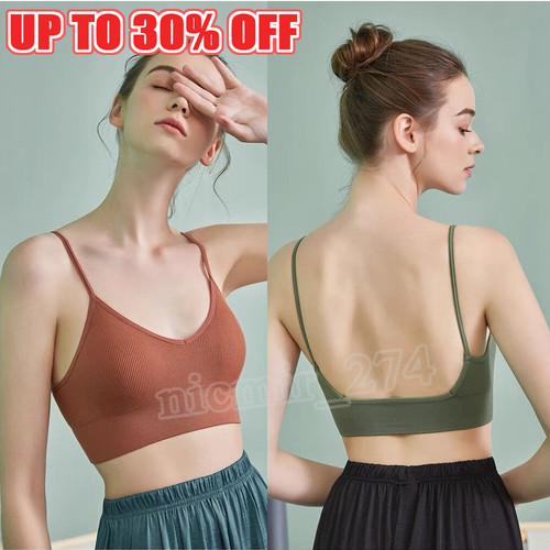 Women fitness padded stretch - fitness,