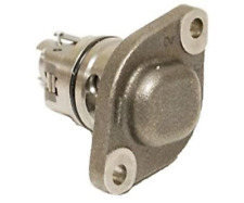 NISSAN Silvia 200SX Sentra S13