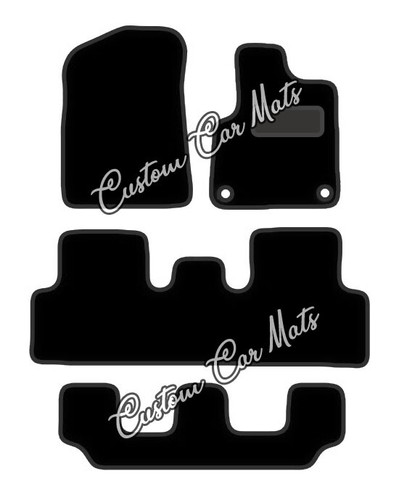 Custom fit citroen - citroen, c4