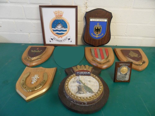 Collection vintage wooden - vintage,