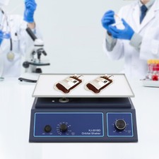 110V Adjustable Lab mixing