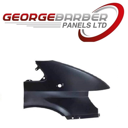 Ford transit mk6 2000 2006 - transit, 2000-2006