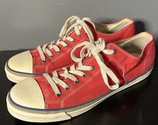 Bob Cousy P.F. Posture