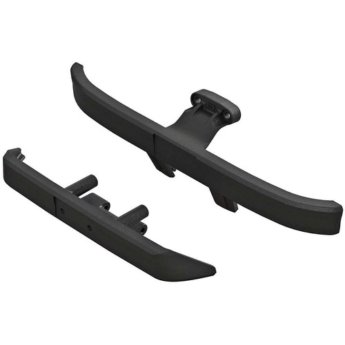 Arrma ar320457 bumper set - arrma,