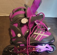 airwalk roller blades