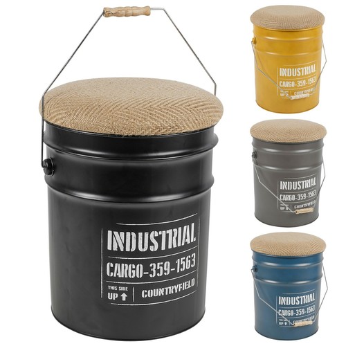 Retro vintage rustic - vintage,