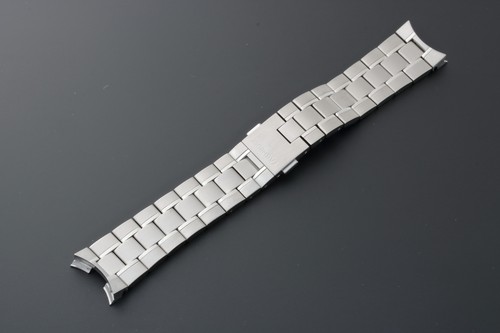 Rare oem 20mm - oem,