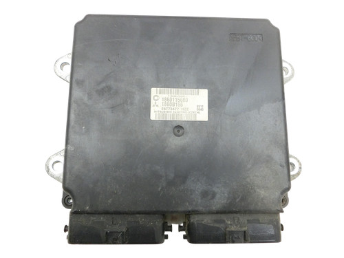 Control unit ecu - control,