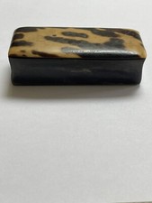 Antique Original Georgian Faux