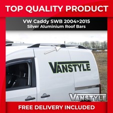 FITS VW VOLKSWAGEN CADDY MK3