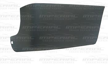 Ford transit mk7 drivers - transit,