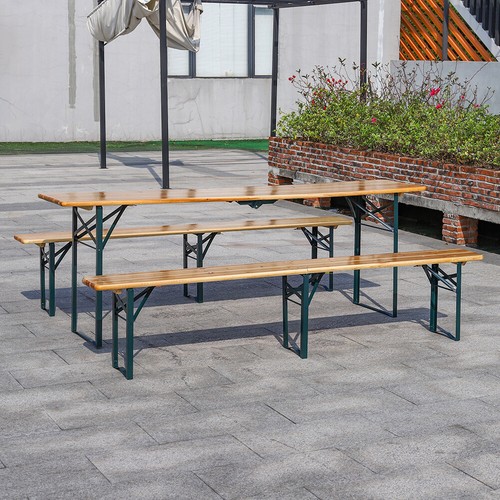 Patio garden folding - garden,