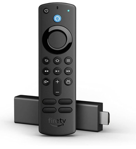 Amazon fire stick ultra hd - ultra,