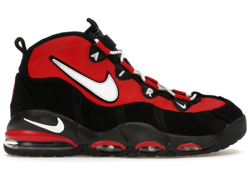 Size nike air max uptempo - air,