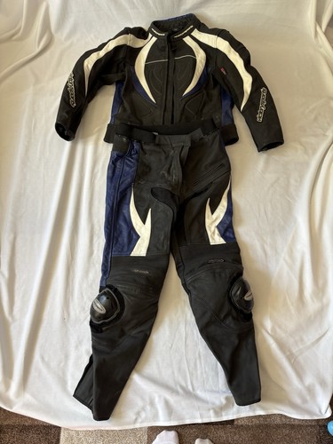 Victory sports men - victory, men’s