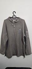 Weird Fish Macaroni Sweatshirt