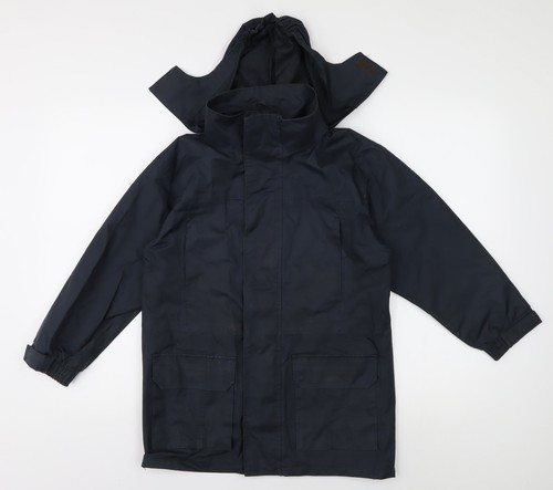 Boys size winterbottom s - boys, l