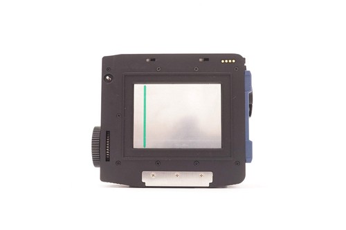 Mamiya m645 super 135 film - mamiya,
