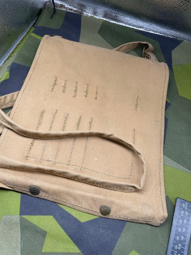 Original ww2 british army - army, 37