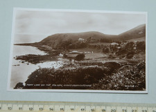 1918. PORTLING KIPPFORD