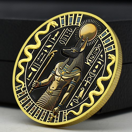 Anubis scarab pyramid egypt - scarab,