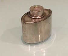 Archibald Knox Period Liberty