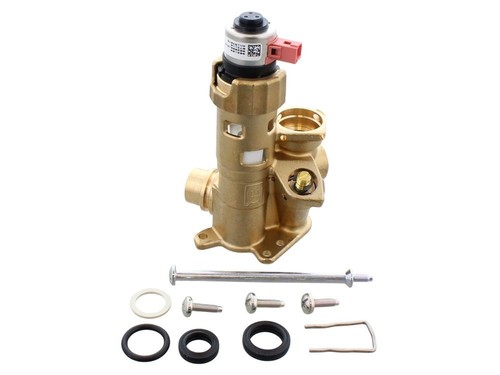 Vaillant ecotec plus 824 - vaillant,