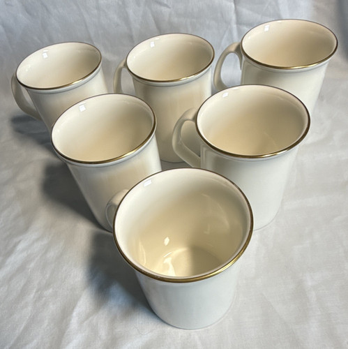 Michael lumiere fine china - michael,
