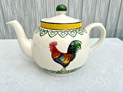 Price kensington pottery - price,