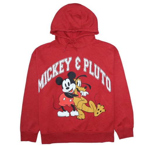 Disney women red - women, &