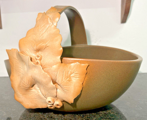 Elisa ceramica spanish - ceramica, pottery