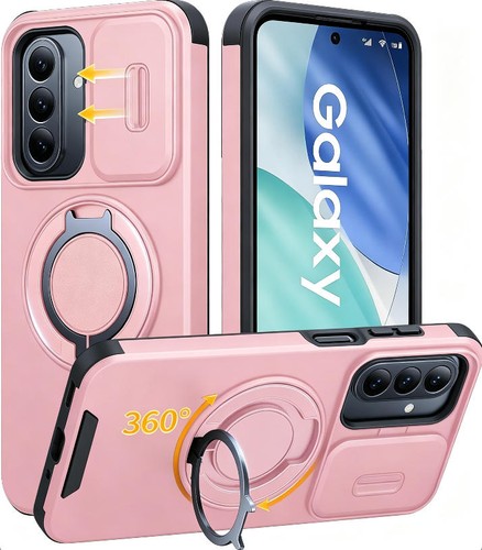 Ring holder kickstand phone - ring,