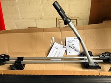 Thule 532 2-bike Roof Rack