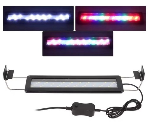 Aquarium led submersible - aquarium,