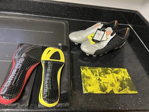 Adidas f50 trx rare - adidas,