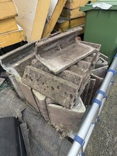 Mono Ridge Roofing Tiles Roof