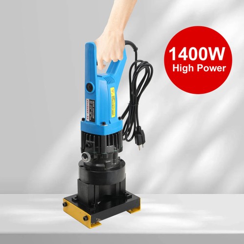 Electric hydraulic angle - electric,