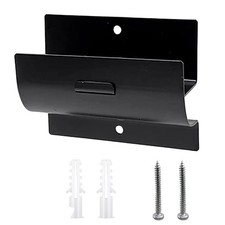 .Wall Mount Ladder Grabber