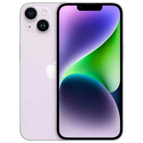 Apple iphone 128gb - apple,