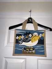 Seasalt Pastry Thief Small