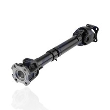 Front Propshaft For Land Rover