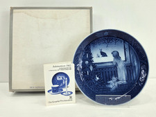 1982 Royal Copenhagen