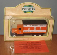 Lledo Days Gone DG44 SP44018