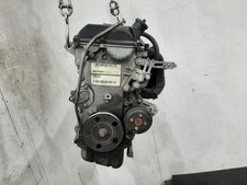 2010 MITSUBISHI COLT Mk6 ENGINE 135.930 (4A90) 1.3L Petrol Only 31604 Miles